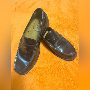 Mens DEXTER Loafers